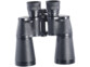 Jumelles compactes ''FG-500.b91'' à transmission 91 %, en métal - 10 x 50