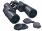 Jumelles compactes ''FG-500.b91'' à transmission 91 %, en métal - 10 x 50