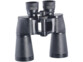 Jumelles compactes ''FG-500.b91'' à transmission 91 %, en métal - 10 x 50