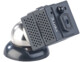 Micro caméra de surveillance IPC-75.mini (reconditionnée)