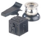 Micro caméra de surveillance IPC-75.mini (reconditionnée)