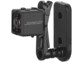 Micro caméra DV-710.cube avec 1 clip de maintien