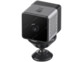 Mini caméra de surveillance IPC-80.mini vue de devant.