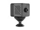 Mini caméra de surveillance IPC-80.mini.