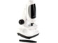 Microscope numérique 3 en 1 (reconditionné)