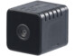 Mini caméra de surveillance IPC-120.mini par 7Links.