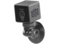 Mini caméra de surveillance IP connectée HD avec vision nocturne IPC-60.mini
