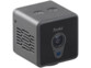 Mini caméra de surveillance IP connectée HD avec vision nocturne IPC-60.mini