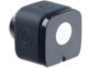 Mini caméra HD "SEL-200" commandée par application