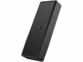 mini camera de poche discrete full hd 1080p avec lecteur carte memoire micro sd