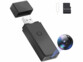 mini camera de poche discrete full hd 1080p avec lecteur carte memoire micro sd