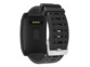 Montre connectée fitness aveccran couleur TFT, diagonale 3,3 cm / 1,3"