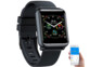 Montre fitness étanche multifonction SW-450 Newgen Medicals