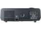 Projecteur vidéo HD WXGA à LED ''LB-9300.hd''