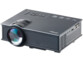 videoprojecteur 800 lm avec wifi miracast airplay scenelights lb-8300