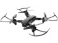 Drone avec  caméra HD GH-35.fpv Vols stables grâce au gyroscope à 6 axes