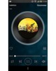 Récepteur audio wifi AirPlay (iOS) Multiroom ''SMR-20'' - Avec USB
