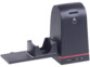 Scanner autonome pour diapositives et négatifs Somikon