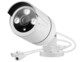 Système de surveillance connecté avec enregistreur et 4 caméras DSC-750.app V2
