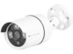 Système de surveillance connecté avec enregistreur et 4 caméras DSC-750.app V2 (Reconditionné)