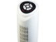 Ventilateur colonne connecté compatible avec commandes vocales VT-250.tu (Reconditionné)