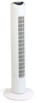 ventilateur colonne connecté avec application et compatibilité wifi amazon alexa google assistant