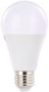 Ampoule LED 8 W E27 classe A+ - Blanc