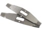 Lames de rechange pour tondeuse auto Royal Gardineer
