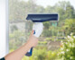 Nettoyeur de vitres sans fil 3 en 1 FS-300