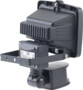 Projecteur à LED d'extérieur 5 W/ 350 lm avec détecteur de mouvement PIR