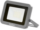 Projecteur LED résistant aux intempéries - 50 W - Blanc