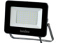 Projecteur LED extérieur 50 W avec boîtier étanche pour résister aux intempéries