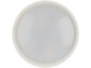 Spot LED GU10 6 W / 480 lm - blanc froid