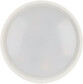 Spot LED GU10 6 W / 480 lm - blanc froid - x10