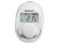 Thermostat de radiateur eQ-3 bluetooth Smart