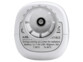 Thermostat de radiateur eQ-3 bluetooth Smart