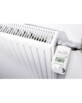 Thermostat télécommandé pour radiateur CASAcontrol