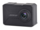 camera sport avec boitier et accessoires resolution 4k capteur sony avec time lapse et wifi somikon dv3917