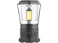 Lanterne de camping 90 LED COB pour un éclairage à 360°