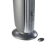 Purificateur d'air UV 13 W avec ioniseur, filtre, ventilateur et diffuseur de parfum LR-450.uv