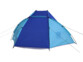 Tente de plage UV 50+ pour 3 personnes
