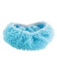 Housse de nettoyage universelle en microfibres, par Pearl