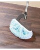 Lot de housse de nettoyage universelle en microfibres, par Pearl