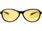 lunettes verres spécial conduite avec augmentation contrastes