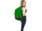 Avec un poids de 2,2 kg seulement, vous voyagez léger avec ce sac à dos tente pour vos excursions au camping ou en pleine nature