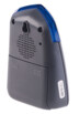 Kit Sonnette et détecteurs KFS-150 par CasaControl