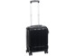 Poignée de valise et poignée trolley extensible 3 niveaux, hauteur max. 100 cm