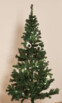 2 boules pour sapin de Noël effet Yeux