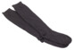 Chaussettes de contention taille S (35 – 39) - 1 paire