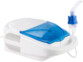Inhalateur à ultrasons - De table Newgen Medicals